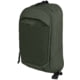Vertx Urban Ghost 10L Sling, Rudder Green, 10 Litre, F1 VTX5304 RDGN NA N/A
