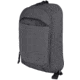 Vertx Urban Ghosy 10L Sling