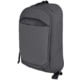 Vertx Urban Ghost 10L Sling, Spine Grey, 10 Litre, F1 VTX5304 SPG NA N/A