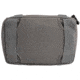 Vertx Vtac Stackable Tool Pouch, Snow Line Grey, Medium, F1 VTX5706 BGY NA