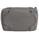 Vertx Vtac Stackable Tool Pouch, Snow Line Grey, Medium, F1 VTX5706 BGY NA