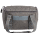 Vertx Vtac Stackable Tool Pouch, Snow Line Grey, Medium, F1 VTX5706 BGY NA