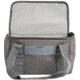 Vertx Vtac Stackable Tool Pouch, Snow Line Grey, Medium, F1 VTX5706 BGY NA