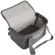 Vertx Vtac Stackable Tool Pouch, Snow Line Grey, Medium, F1 VTX5706 BGY NA
