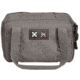 Vertx Vtac Stackable Tool Pouch, Snow Line Grey, Medium, F1 VTX5706 BGY NA