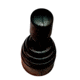 VETUS Bellows f/Joystick Rubber 70207