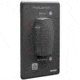 VETUS Bow &amp; Stern Thruster Easy Docking Panel - 12/24V 55292