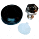 VETUS Button Kit f/SICO &amp; SISCO Neutral 70230