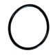 VETUS D 48 x 3mm NBR 70 Shore O-Ring 70280