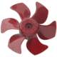 VETUS f/BOW125/130/160 Propeller 66025