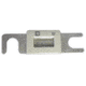 VETUS Fuse Strip C20 - 425A 55334