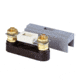VETUS Holder C100 Fuse 55335
