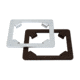VETUS Plate to Replace BPS/BPJ Panels w/BPSE/BPJE Panels Adapter 67024