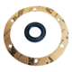 VETUS &amp; Seal Set f/Helm Pumps MT30-MT140 Gasket 70238
