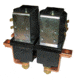 VETUS Solenoid Switch - 24V - Pair 57584