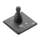 VETUS Thruster Panel w/Joystick &amp; Time Lapse Bow 55285