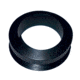 VETUS V Ring 70206