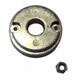 VETUS Zinc Anode Set f/Bow Thrusters - 35/55 kgf Bow Thrusters 57014