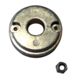 VETUS Zinc Anode Set f/Bow Thrusters - 35/55 kgf Bow Thrusters, SET0149