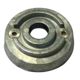 VETUS Zinc Anode Set f/Bow Thrusters - 75/80/95 kgf Bow Thrusters, SET0150