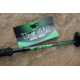 Vexan Bass Rod, 7 ft, Heavy, Black, V7H-C