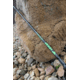 Vexan Bass Rod, 7 ft, Heavy, Black, V7H-C