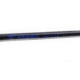 Vexan Catfish Fishing Rods, 7 ft, Medium Heavy, Casting, Black/Blue, VB7MH-C