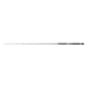 Vexan Catfish Fishing Rods, 7 ft, Heavy,Spinning, Black/Blue, VB7H-S