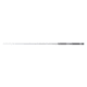 Vexan Catfish Fishing Rods, 7 ft, Heavy,Spinning, Black/Blue, VB7H-S