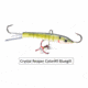 Vexan Crystal Reaper Jigs, Bluegill, 1/8 oz, CR2-9