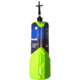 Vexan Ice Fishing Tip-Up, Green, VEX-TU-GREEN