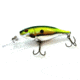 Vexan Rattlin LIL-Super Cisco Trolling &amp; Crankbait lures, Diesel, 1/3 oz, LSC-5