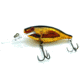 Vexan Rattlin LIL-Super Cisco Trolling &amp; Crankbait lures, Grounder, 1/3 oz, LSC-4