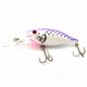Vexan Rattlin LIL-Super Cisco Trolling &amp; Crankbait lures, Kitty Kat, 1/3 oz, LSC-1
