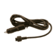 Vexilar 12Volt DC 7ft. Power Cord Adapter, FL-12 and FL-20 183600
