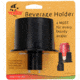 Vexilar Beverage holder for Ultra and Pro II ea CH-100
