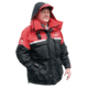 Vexilar Cold Snap Parka Sz M, VXW630-2