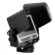 Vexilar Fish Scout Fishfinder Mounting Summer Kit 183654