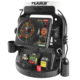 Vexilar Fl 12 Ultra Pack With 12 deg Ice-Ducer, UP1212