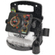 Vexilar Fl 20 Pro Pack II With 12 deg Ice-Ducer, PP2012