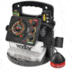 Vexilar Fl 20 Pro Pack II With Tri Beam Ice-Ducer, PP20TRI