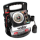 Vexilar FL-20 ProPack II Fish Finder, 12-degree Ice-Ducer 183663