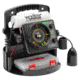Vexilar FLX-12 ProPack II Sonar w/ 12 Degree Ice-Ducer, Black, PPX1212