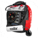 Vexilar FLX-28 Pro Pack II