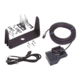 Vexilar Hi-Power/Hi-Speed Transducer Summer Kit, FL12 and FL20 Flashers 183631