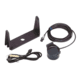 Vexilar High-Power Puck Transducer Summer Kit, FL12 and FL20 Flashers 183630