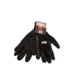 Vexilar Latex Fish Glove L VXW520-3