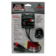 Vexilar Portable DVR fr Fish Scout camera systems DVR100