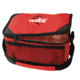 Vexilar Tackle Tote, TT-100