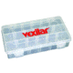 Vexilar Ultra Pack and Pro Pack 4inx7in Tackle Box 183635
